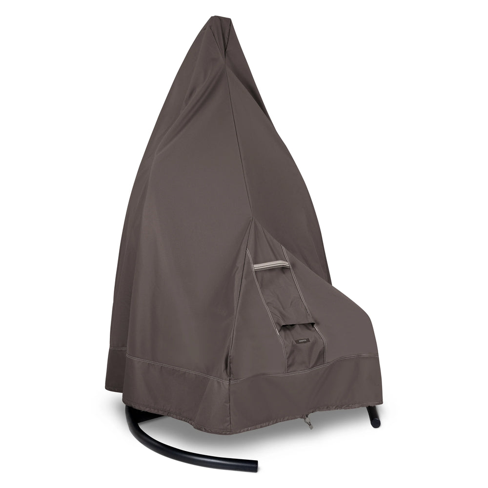 Classic RV Covers Accessories auto part