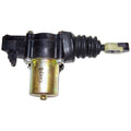 Door Lock Actuator for 1984-1996 Jeep XJ, MJ, SJ, J-Series, Position Varies Crown Automotive