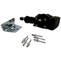 Door Lock Actuator for 1984-1996 Jeep XJ, MJ, SJ, J-Series, Position Varies Crown Automotive