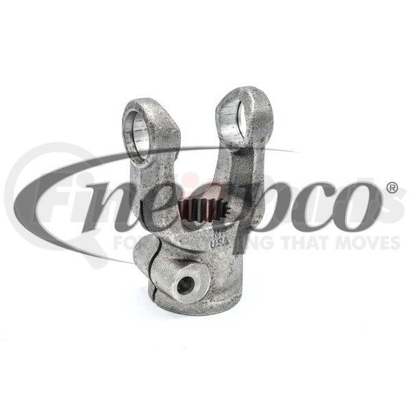 NEAPCO INC auto part
