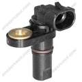 AUTOMATIC TRANSMISSION SPEED SENSOR
