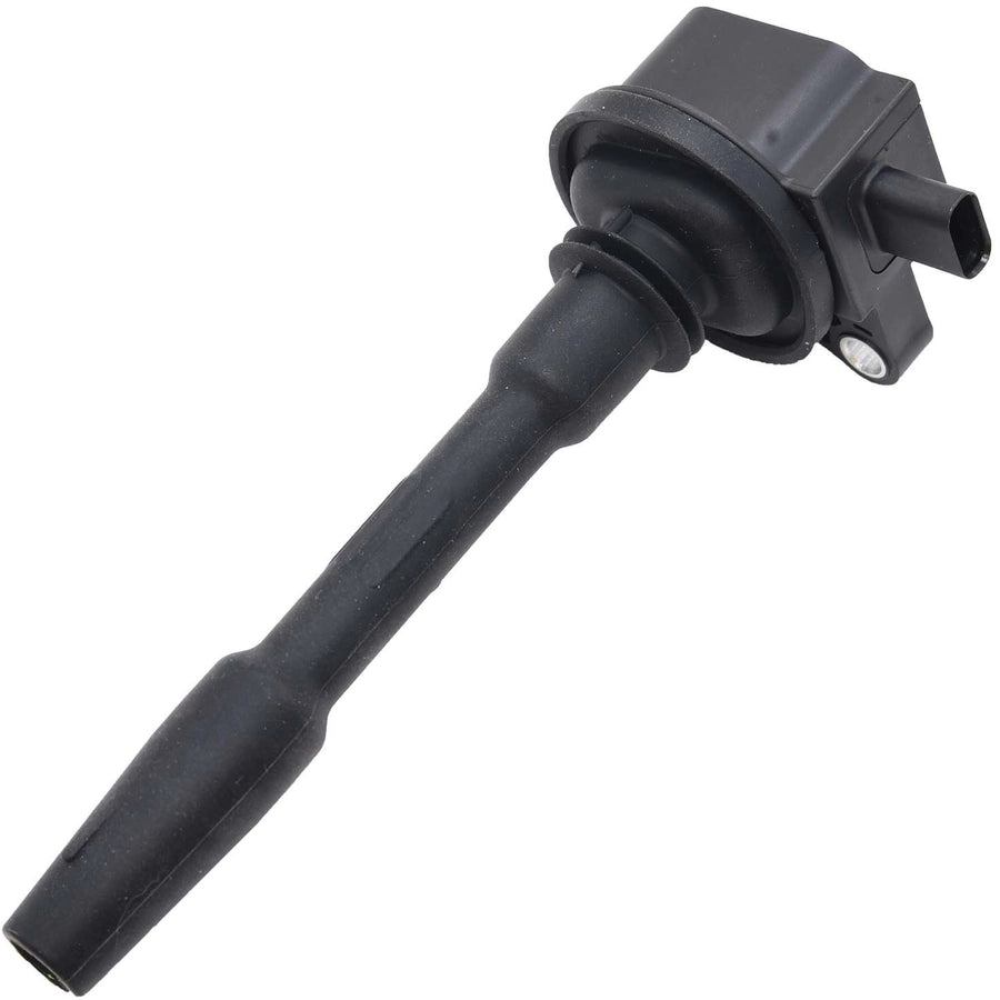 Walker Products Inc. - auto part