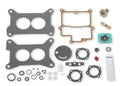 HOLLEY MARINE RENEW KIT