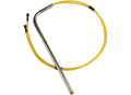 DC HEATER FITS OLDER N6/N8/N1095 MODELS