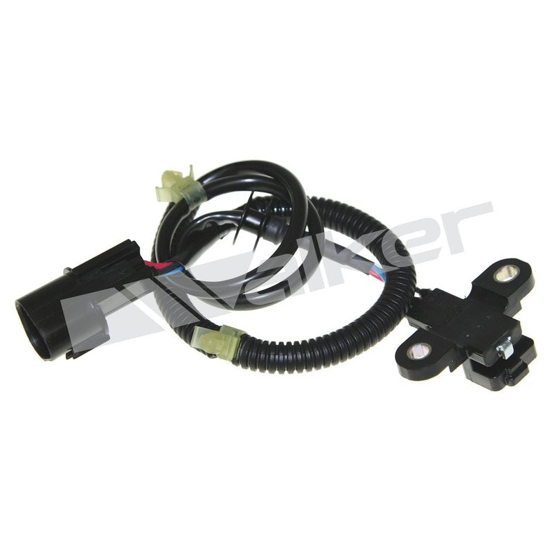 Walker Products Inc. - auto part