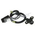 Walker Products Inc. - auto part