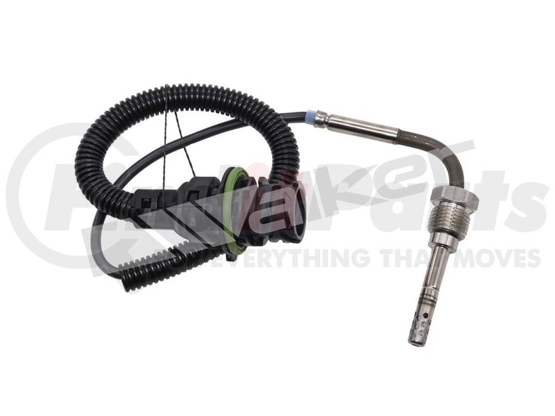 Walker Products Inc. - Sensors exhaust