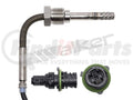 Walker Products Inc. - Sensors exhaust