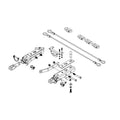 PARTS BAG F 9519352
