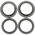 Pivot Works 88-07 Honda VT600C Shadow Fork Oil & Dust Seal Kit
