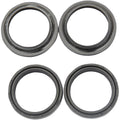 Pivot Works 15-23 Beta XTRAINER 300 Fork Oil and Dust Seal Kit