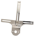 NON-SFI L&L HARNESS 3' PULL DOWN LA
