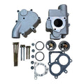 SEALED POWER auto part
