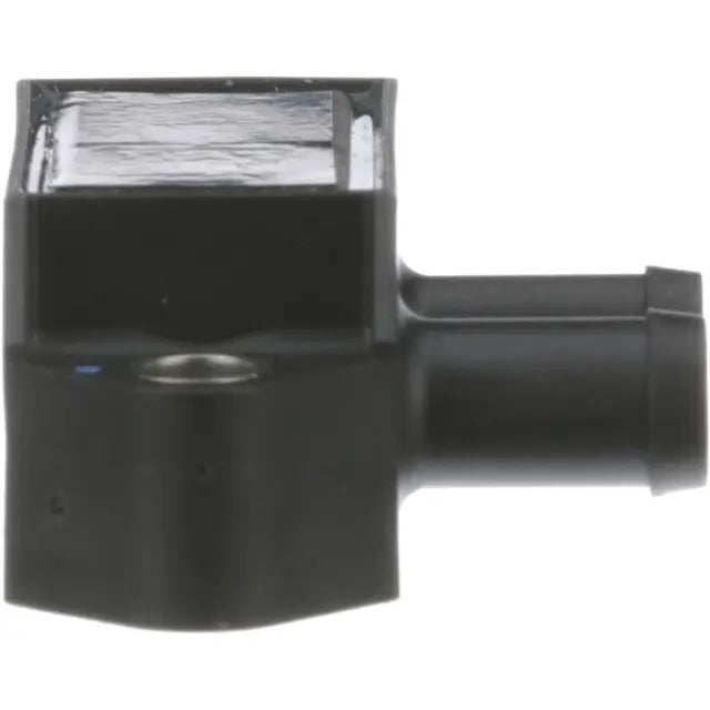 STANDARD IGN air filter