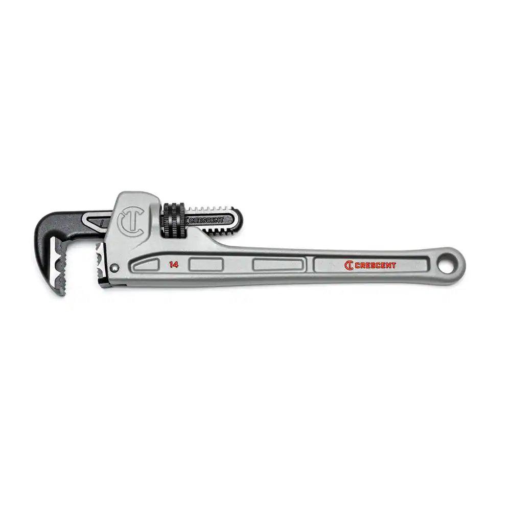 GEARWRENCH auto part