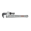 GEARWRENCH auto part