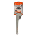 GEARWRENCH auto part