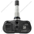 DENSO FIRST TIME FIT TIRE PRESSURE