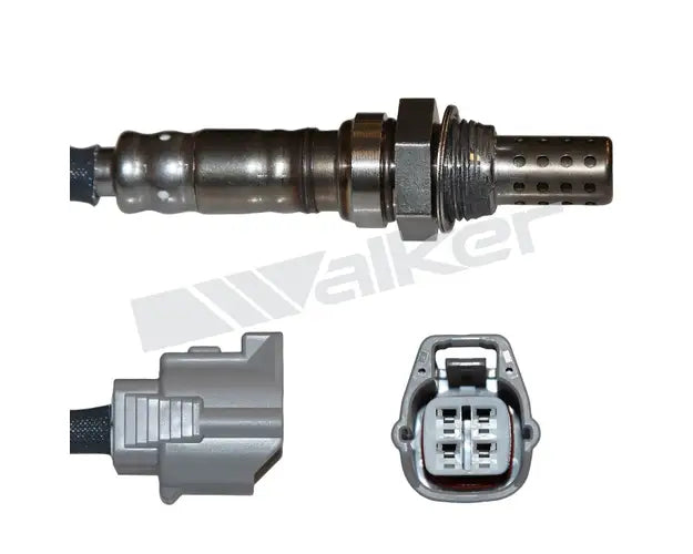 Walker Products Inc. - auto part