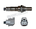 Walker Products Inc. - auto part