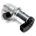 DELPHI auto part detail