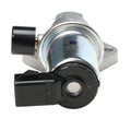 DELPHI auto part