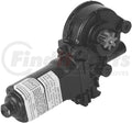 A1 REMFG INC auto part