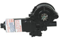 DOMESTIC LIFT MOTOR