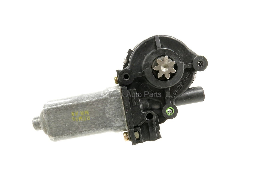 A1 REMFG INC auto part