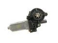 A1 REMFG INC auto part