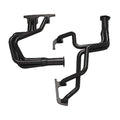 HEDMAN REPLACEMENT HEADER PARTS KIT