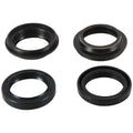 Pivot Works 98-00 Kawasaki KX80 Fork Oil & Dust Seal Kit