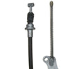 HARDWARE- HYDRAULICS