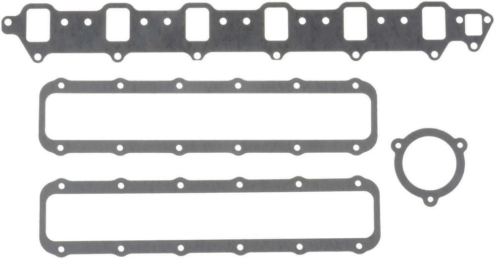 INTAKE MANIFOLD GASKET