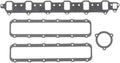 INTAKE MANIFOLD GASKET