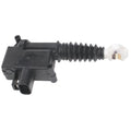 STD DOOR LOCK ACTR