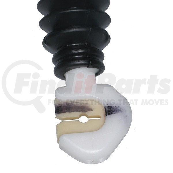 STANDARD IGN auto part