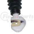 STD DOOR LOCK ACTR