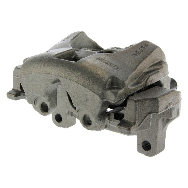 SEMI-LOADED BRAKE CALIPER