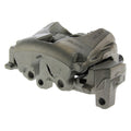 SEMI-LOADED BRAKE CALIPER