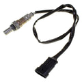 Walker Products Inc. - Sensors auto part detail