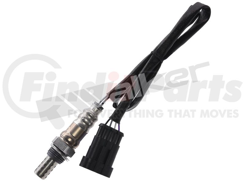 Walker Products Inc. - auto part
