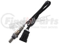 Walker Products Inc. - auto part