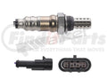Walker Products Inc. - Sensors auto part