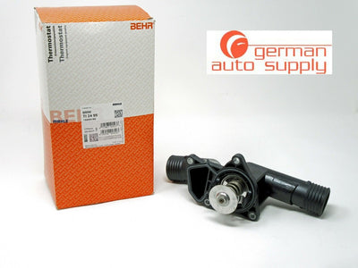 THERMAL PRODUCTS
