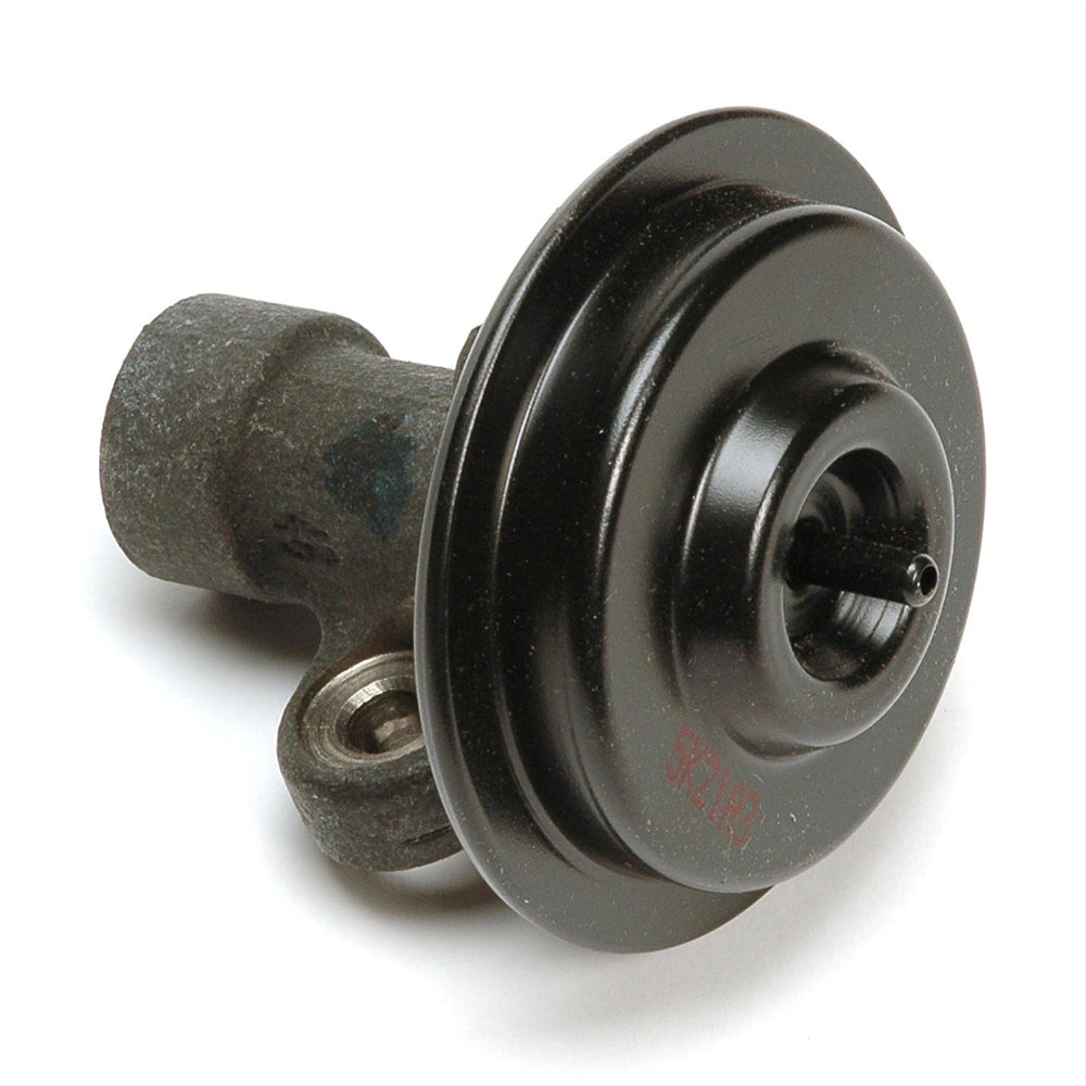 DELPHI auto part