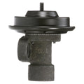 DELPHI auto part
