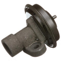 DELPHI auto part detail