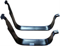 FUEL TANK STRAP