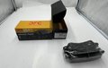 DFC auto part